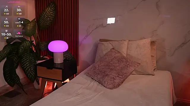 lexiee grey  online show from May 11, 12:07 pm