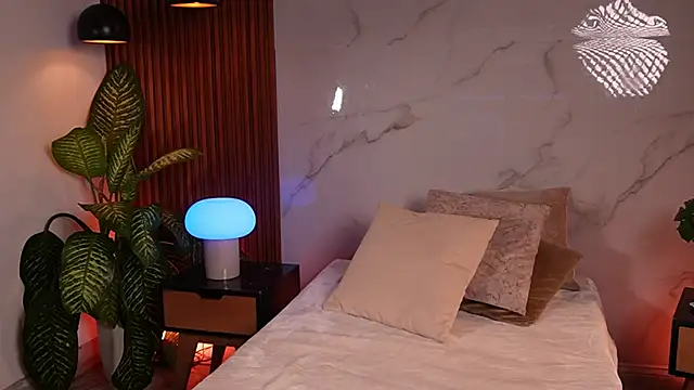 lexiee grey  online show from May 16, 12:48 pm