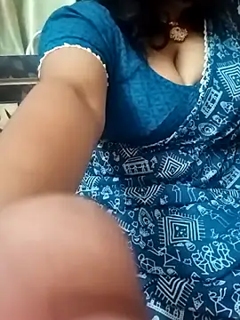 MONA DARLING31 online show from November 3, 4:27 am