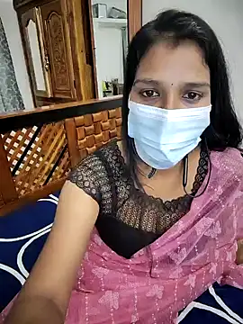 Kayalvizhi tamil online show from July 1, 6:51 pm