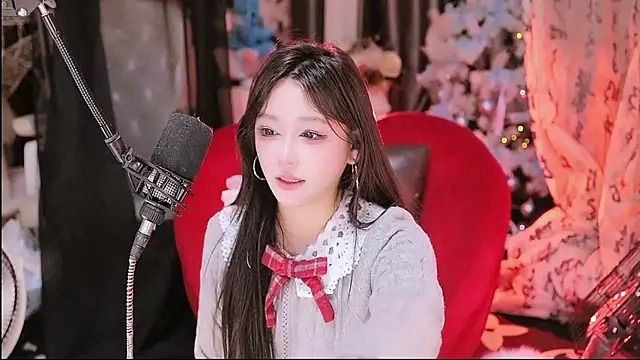 Missy Nana21 online show from January 15, 4:13 pm