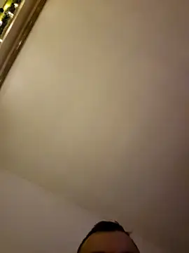 Bigone Cro online show from December 15, 6:13 pm