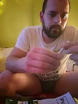 Bigone Cro online show from January 8, 8:13 pm