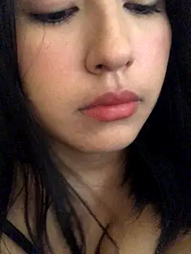 EmmaRossem online show from November 22, 8:22 pm