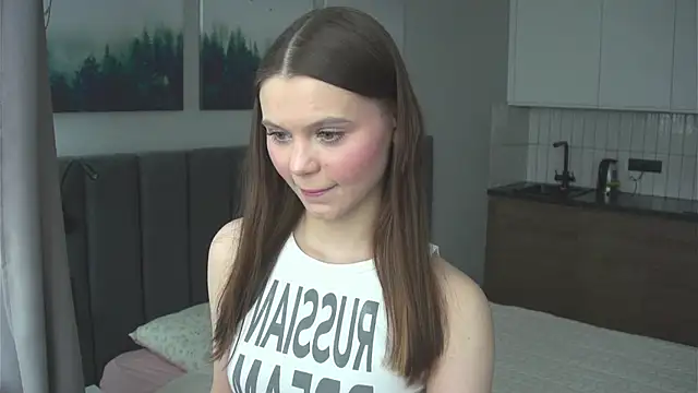 its me lissa  online show from May 26, 2:38 pm