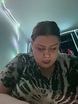 Ana Krisstina online show from May 23, 7:45 pm