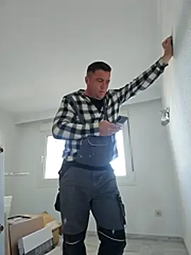 seloloko20 online show from January 19, 10:22 am