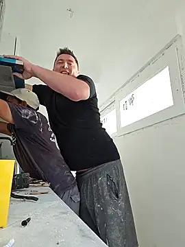 seloloko20 online show from December 1, 8:18 am