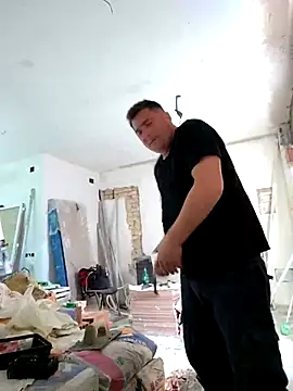 seloloko20 online show from February 26, 2:27 pm