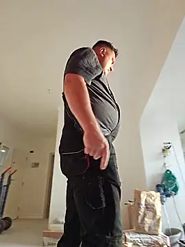 seloloko20 online show from November 24, 7:54 am