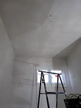 seloloko20 online show from April 1, 1:41 pm