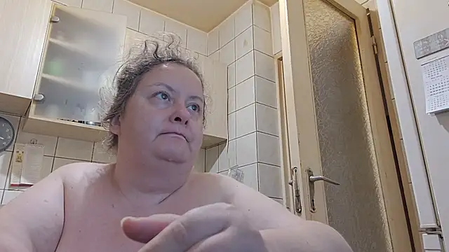 melissaBlessing online show from May 20, 12:29 am