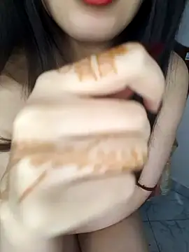 Jinaas online show from March 22, 12:05 am