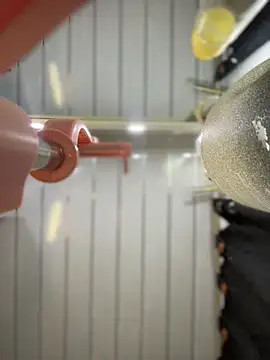 iam ali1 online show from April 9, 6:30 am