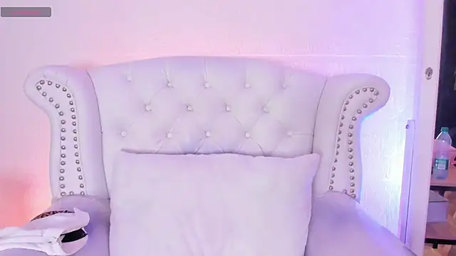 GabyPetit online show from February 23, 7:57 pm