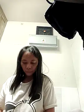 doggiepossession online show from March 14, 3:02 pm