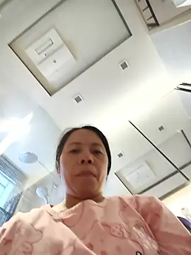 doggiepossession online show from January 8, 6:17 am