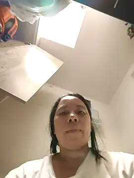 doggiepossession online show from April 25, 2:25 pm