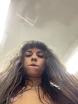 VioletaSubmissive online show from May 16, 12:02 am