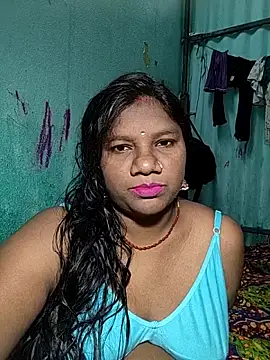 pujavinod online show from October 7, 5:12 am