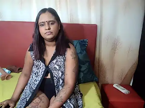 Indian sunshine online show from May 26, 6:13 am