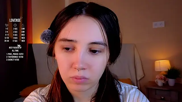 Snapshot of GillianDowdey chatting on September 11, 2:56 am GillianDowdey online show from September 11, 2:56 am