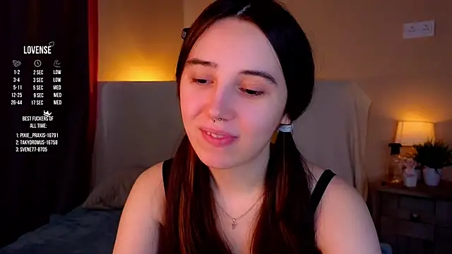 Snapshot of GillianDowdey chatting on September 24, 2:54 am GillianDowdey online show from September 24, 2:54 am