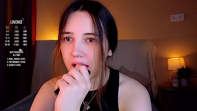 Snapshot of GillianDowdey chatting on September 29, 3:11 am GillianDowdey online show from September 29, 3:11 am