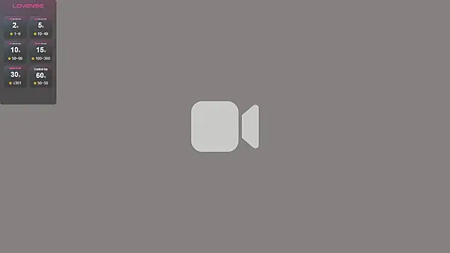 julya flowerss online show from January 19, 4:36 pm