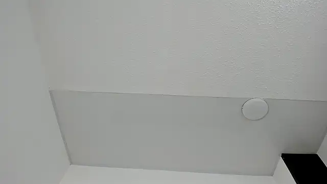 Lizz Luna online show from October 18, 3:15 pm