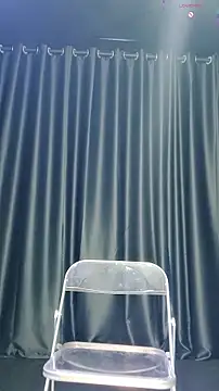 Youth3  online show from December 14, 2:34 pm