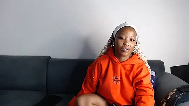 SZA Doja online show from March 21, 5:07 pm