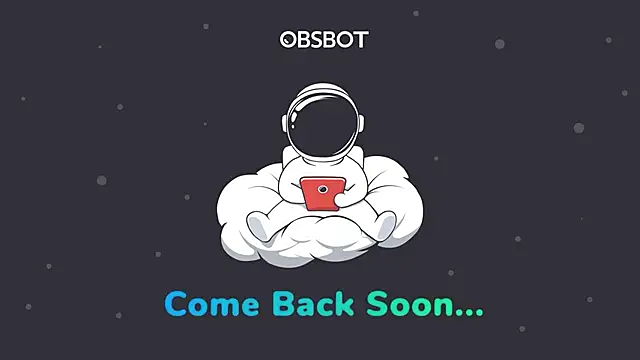 julietta   jackson online show from March 13, 10:00 pm