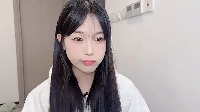 Louisopp-o1 online show from January 9, 9:46 am