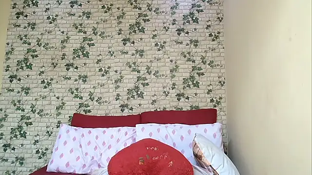 XIndianintimacy online show from May 10, 7:49 pm