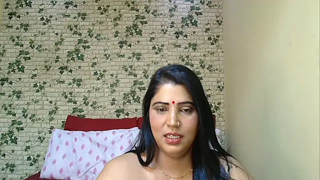XIndianintimacy online show from May 8, 7:27 pm