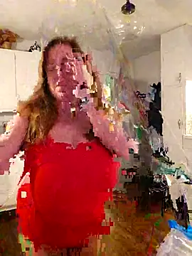 MsShelby40 online show from October 29, 9:39 pm