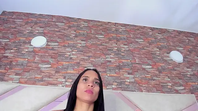 sophie pariss online show from March 1, 3:50 am