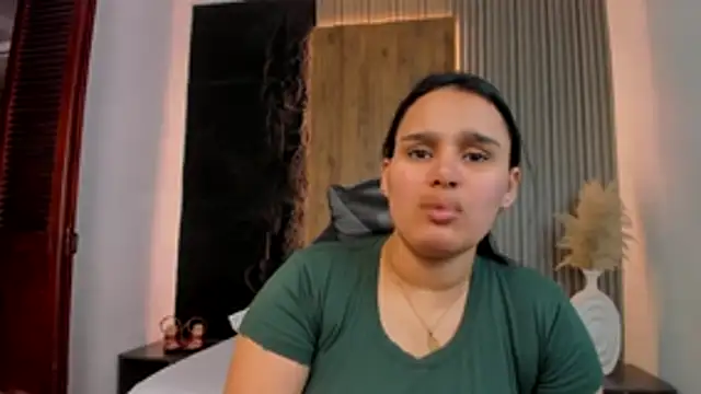 lia sexx19 online show from May 20, 2:30 am