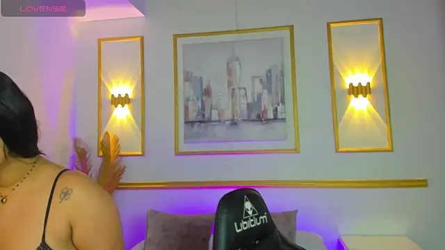 lia sexx19 online show from November 5, 2:17 am