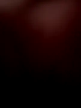 Azazelihornyasf online show from October 17, 9:12 am