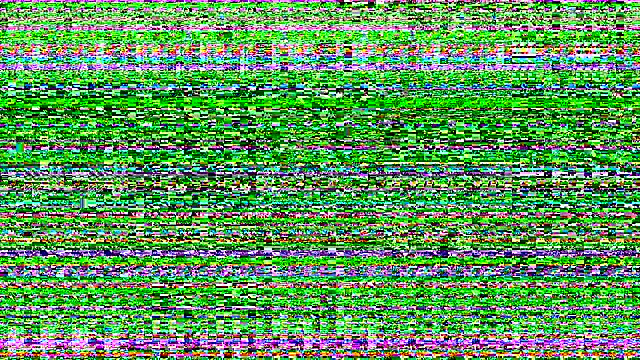 fenixonfire  online show from April 3, 10:41 pm