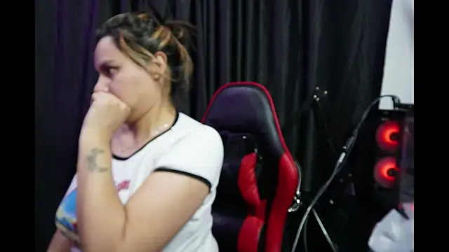 Anna sophi online show from January 17, 4:25 pm