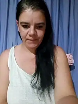 Hornyparratjie online show from March 15, 11:29 pm