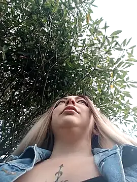 madelaine- online show from September 11, 10:43 pm