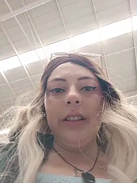 madelaine- online show from November 4, 6:46 pm