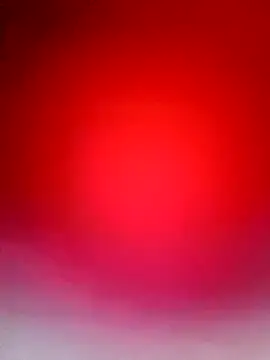 madelaine- online show from October 5, 6:24 pm