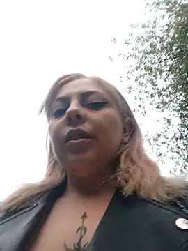 madelaine- online show from September 8, 10:31 pm