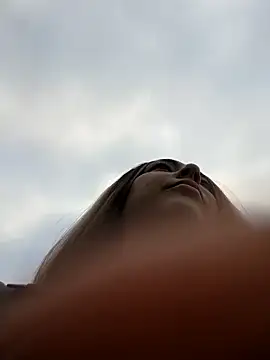 madelaine- online show from September 15, 10:28 pm