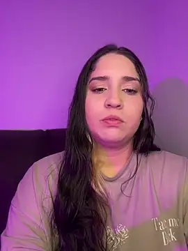 valentina jonnes1 online show from May 20, 4:53 am
